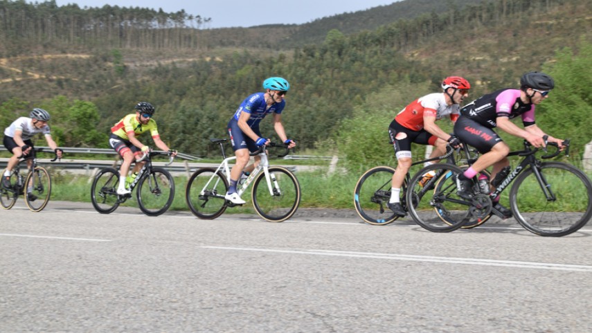 Arranca-el-sabado-en-Renedo-la-Challenge-Federacion-Cantabra-Master-2025