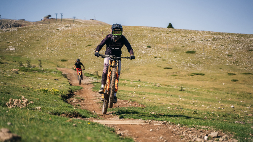 La-Molina-sede-del-Campeonato-de-Europa-de-MTB-Descenso-2025