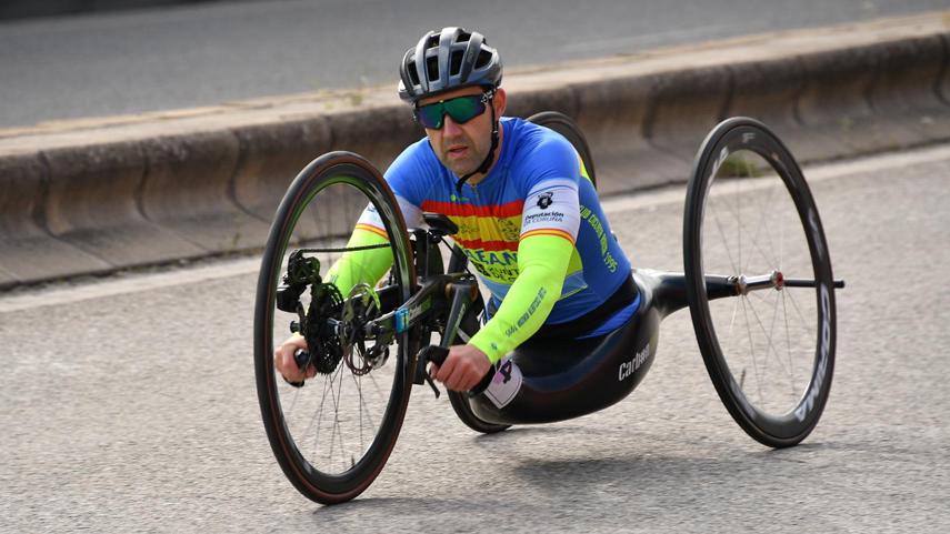 Lanzarote-acoge-el-estreno-de-la-Copa-de-Espana-de-Ciclismo-Paralimpico-2025