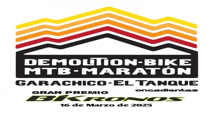 La-Demolition-Bike-Marton--el-proximo-16-de-Marzo-de-2025