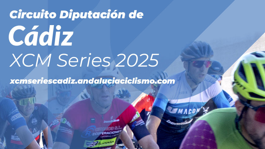 Fechas-de-las-XCM-Series-Cadiz-2025