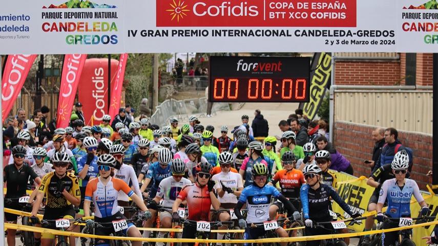 Candeleda-vivira-este-fin-de-semana-la-tercera-prueba-de-la-Copa-de-Espana-XCO-Cofidis