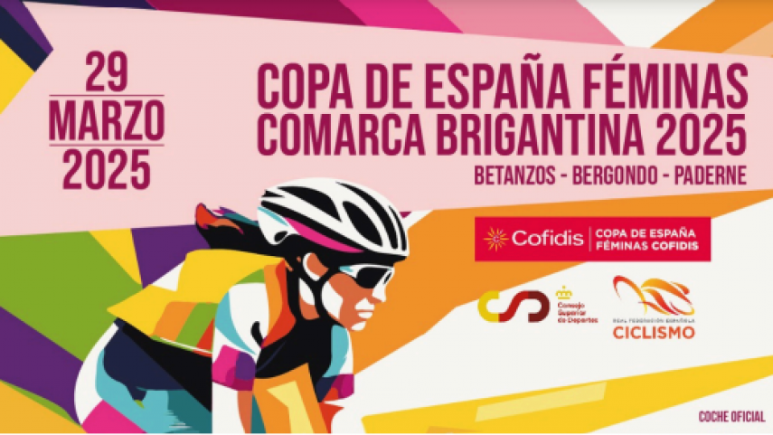 A-Comarca-Brigantina-acolle-o-29-de-marzo-a-proba-mais-especial-da-Copa-de-Espana-Feminas-