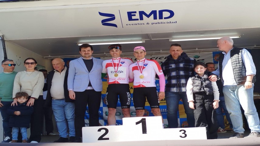 Sergio-Gutierrez-y-Alain-Suarez-campeones-de-Cantabria-elite-sub23-en-ruta