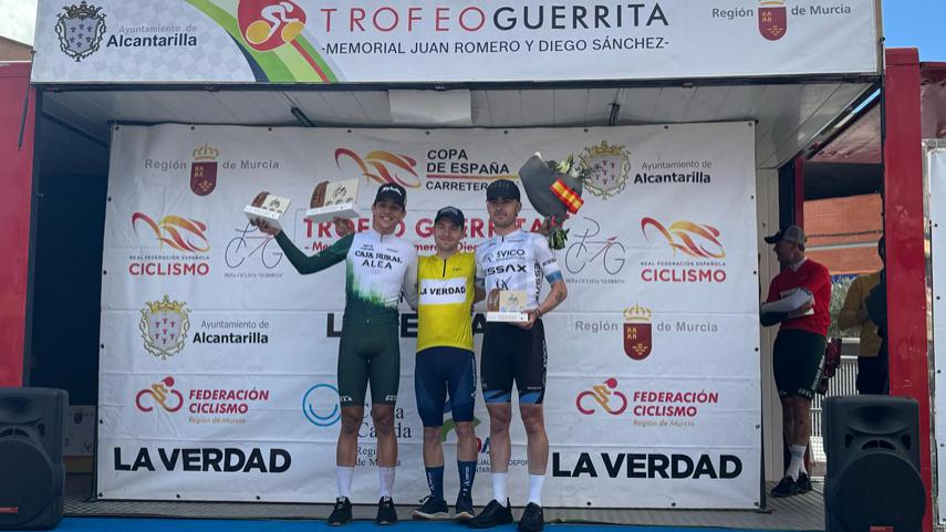 Maksym-Bilyi-se-lleva-el-triunfo-en-solitario-en-el-Trofeo-Guerrita