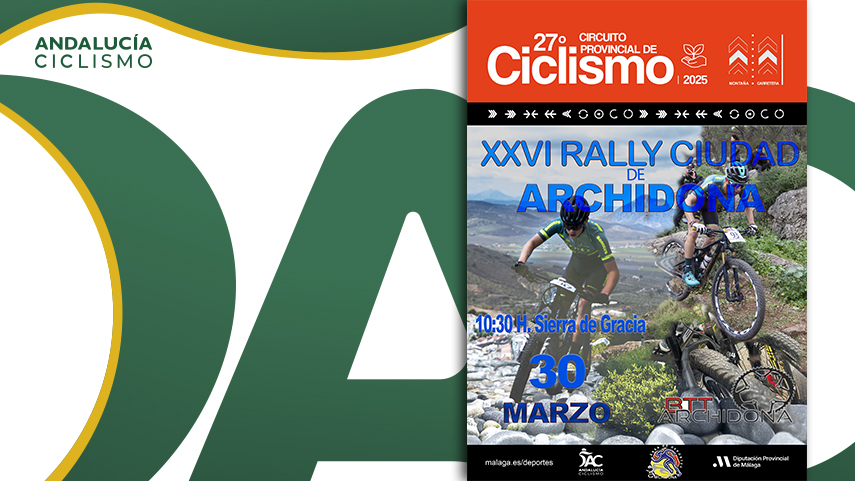 Proxima-parada-del-Provincial-Diputacion-de-Malaga-de-XCO-Archidona