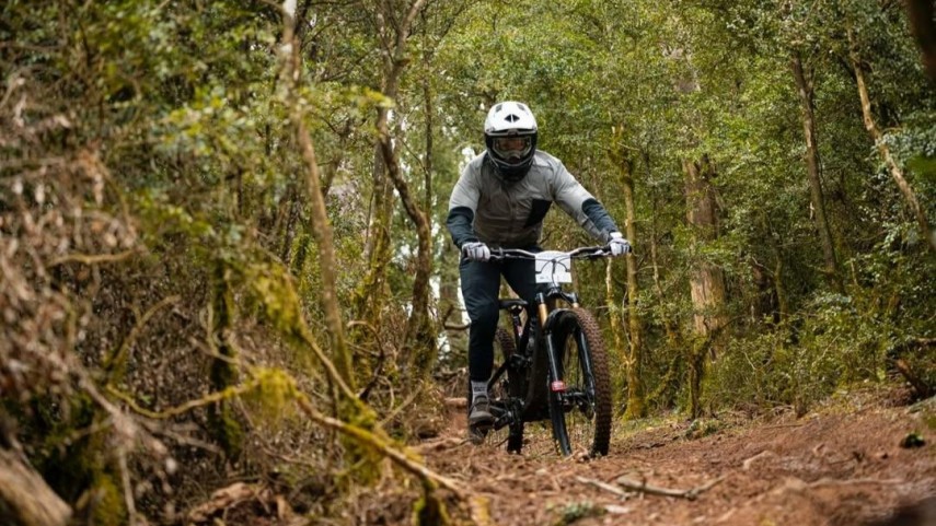 Marco-Veiga-lidera-a-actuacion-galega-no-arranque-da-Copa-de-Espana-de-Enduro