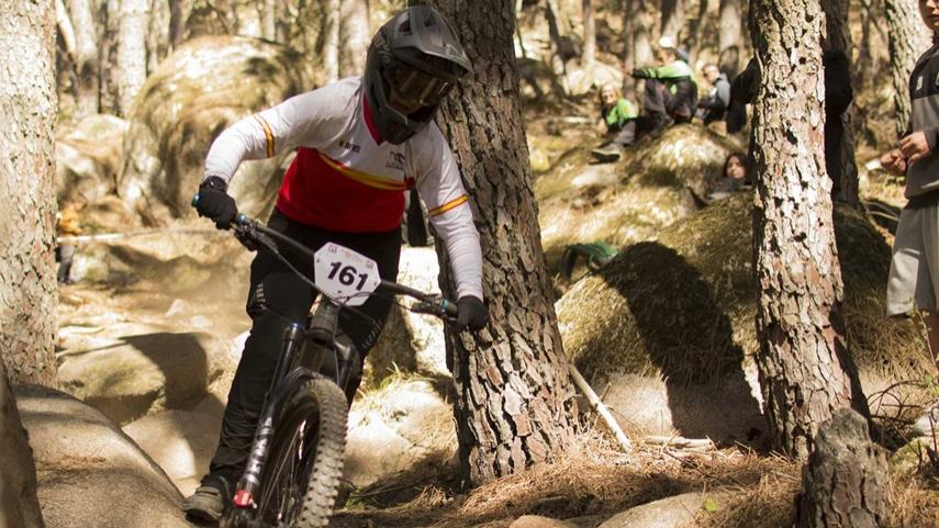 El-EnduBitem-regresa-a-la-Copa-de-Espana-de-Enduro-para-celebrar-su-segunda-prueba