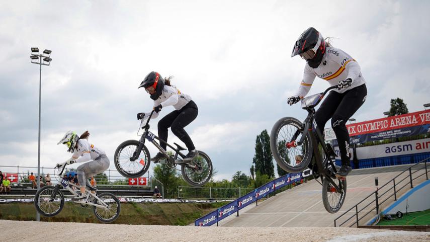 La-Seleccion-Espanola-de-BMX-celebrara-su-primera-concentracion-de-la-temporada-en-Verona