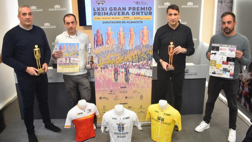 La-Copa-de-Espana-elite-Sub23-disfrutara-de-la-cuarta-parada-de-su-calendario-en-Ontur