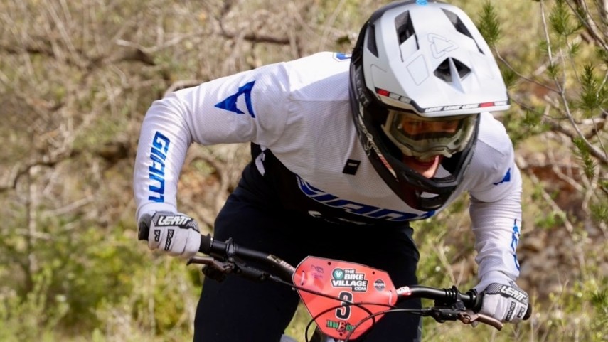 Vitoria-no-Endubitem-e-liderado-na-Copa-de-Espana-de-Enduro-para-Marco-Veiga
