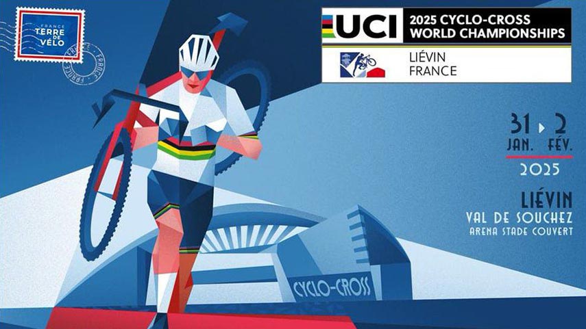 Cinco-asturianos--representaran-a-Espana-en-el-Mundial-de-Ciclocross-de-Lievin