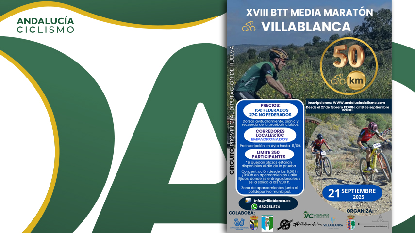 El-circuito-onubense-de-media-maraton-propone-su-ultimo-reto-en-Villablanca