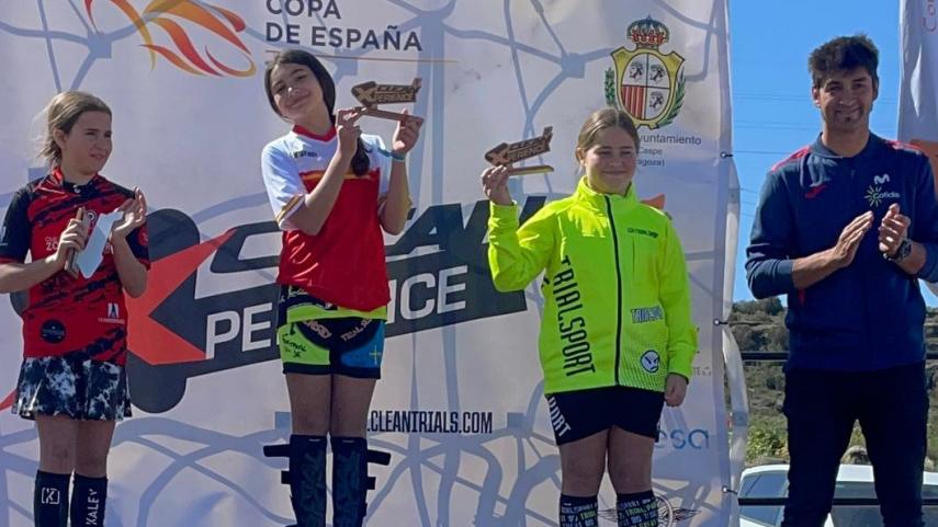 Emocion-y-grandes-actuaciones-en-la-Copa-de-Espana-de-Trial-en-Caspe