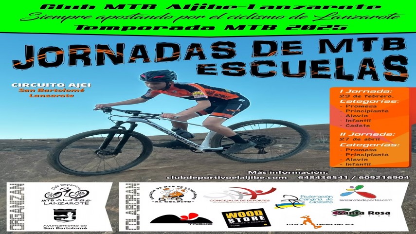 Clasificaciones-2-Prueba-Escuelas-Jornadas-Mtb-Lanzarote-