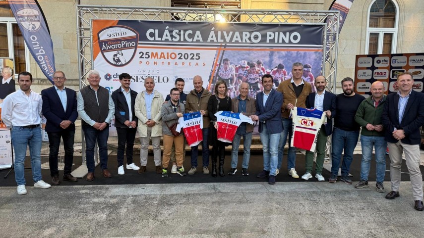 Gran-acollida-na-presentacion-oficial-da-Sestelo-Clasica-alvaro-Pino