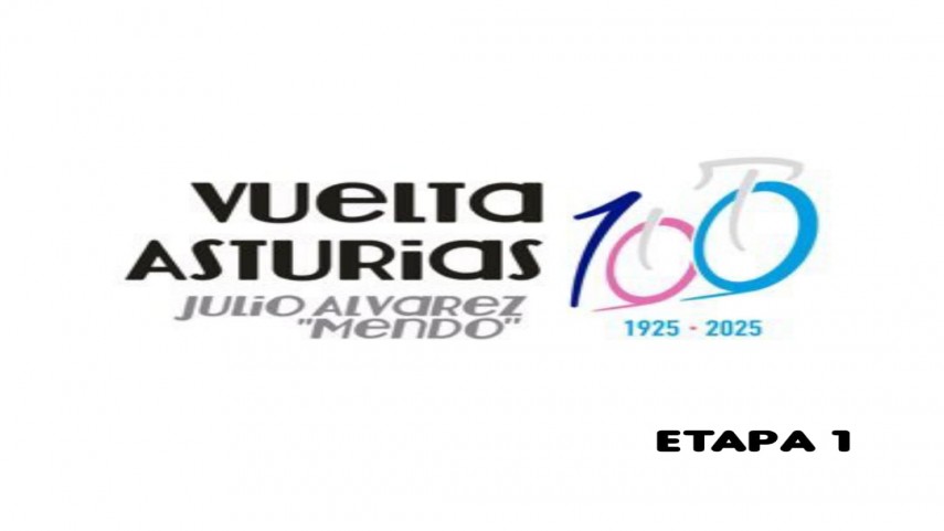 Steff-Cras-gana-en-Llanes-y-abre-con-fuerza-la-edicion-centenaria-de-la-Vuelta-a-Asturias