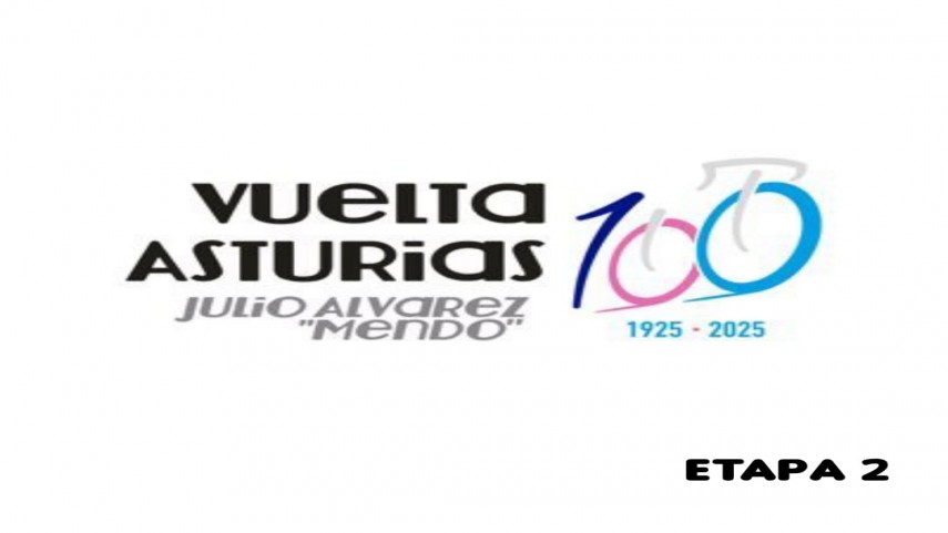 Ivan-Garcia-Cortina-conquista-en-casa-la-segunda-etapa-de-la-Vuelta-a-Asturias
