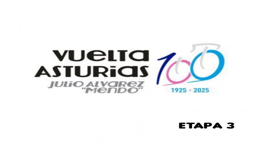Alessandro-Covi-se-impone-en-Vegadeo-tras-una-intensa-jornada-en-la-Vuelta-a-Asturias