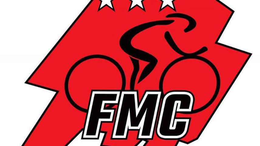 LAS-INSTALACIONES-DE-LA-FMC-PERMANECERaN-CERRADAS-EN-EL-DiA-DE-HOY
