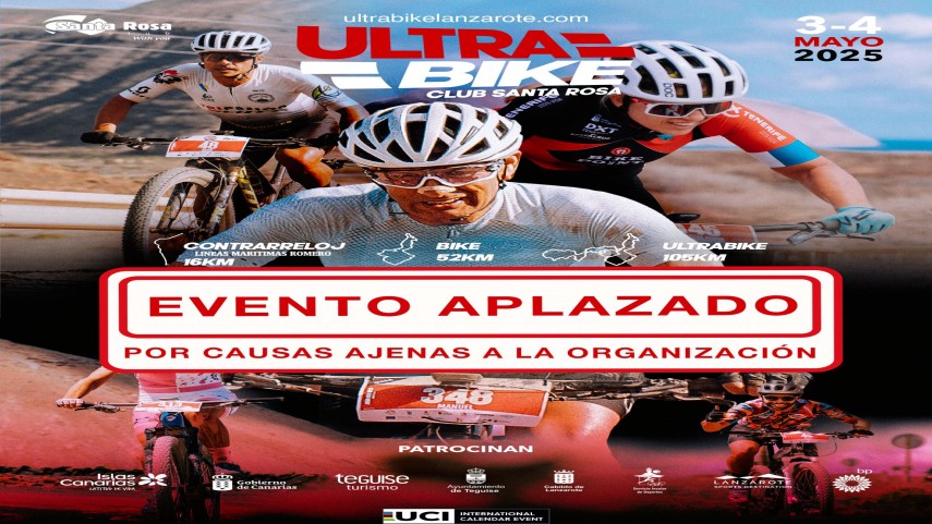 Aplazada-la-Ultrabike-2025-los-proximos-3-y-4-de-mayo-de-2025