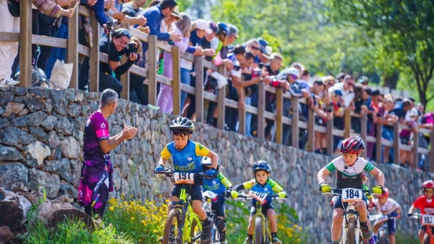 Clasificaciones-Prueba-Escuelas-MTB-La-Laguna-De-Vallesec
