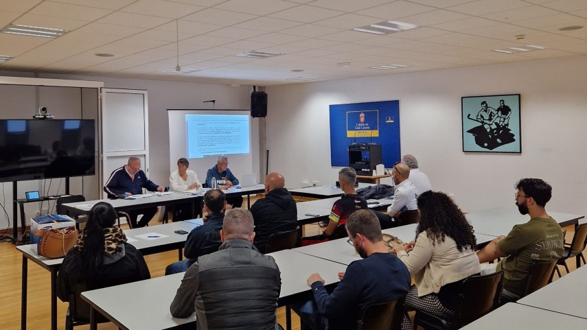 Celebrada-la-Asamblea-Ordinaria-de-la-Federacion-Insular-de-Ciclismo-de-Gran-Canaria-2024