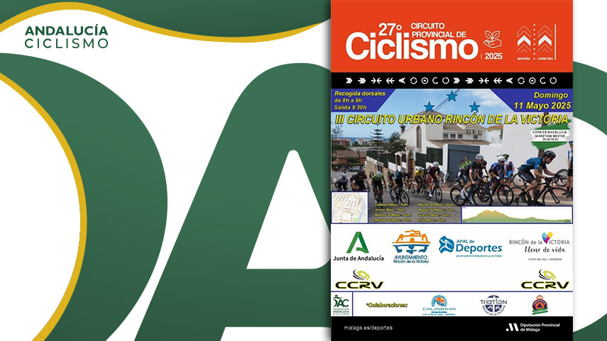El-ciclismo-de-carretera-se-cita-en-Rincon-de-la-Victoria