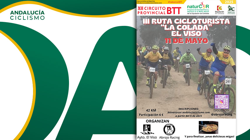 a��La-Coladaa��-dara-continuidad-al-XII-Circuito-Provincial-de-BTT-NaturCor-2025-Diputacion-de-Cordoba