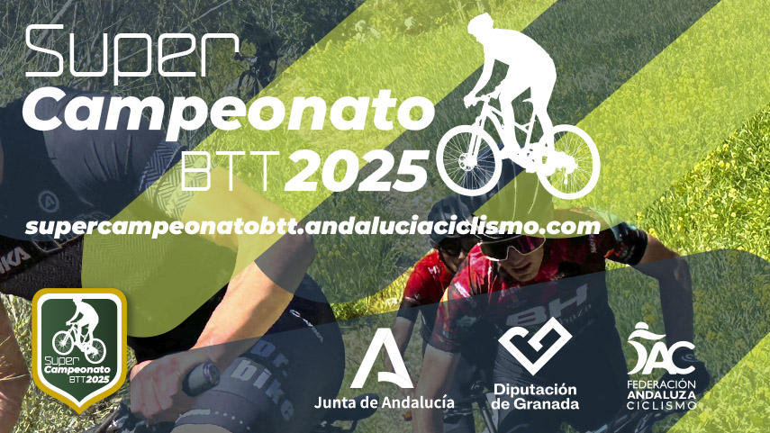 Zafarraya-abrira-el-SuperCampeonato-de-Andalucia-con-los-titulos-de-BTT-Media-Maraton-en-juego
