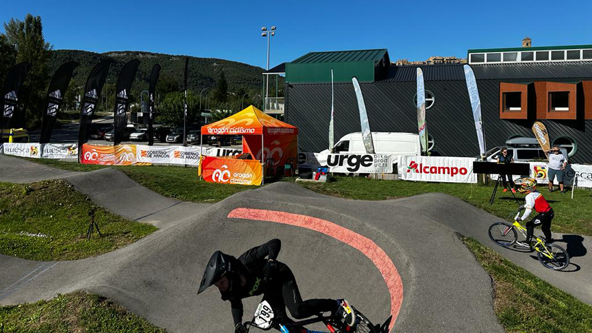La-Copa-de-Espana-de-Pump-Track-llega-a-su-ecuador-este-sabado-en-Ainsa