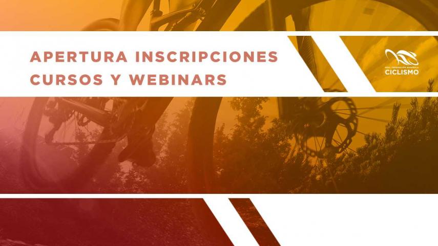 Ya-esta-abierto-el-plazo-de-inscripcion-para-cuatro-webinars-y-para-el-curso-de-conduccion