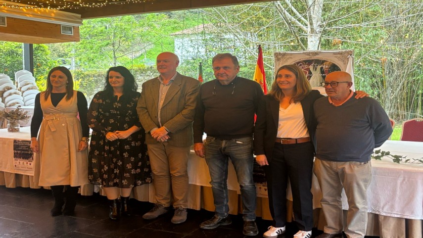 La-Vuelta-a-los-Valles-Cantabros-junior-y-el-inicio-de-las-pruebas-de-base-con-la-Reunion-de-Escuelas-en-Saron-citas-del-fin-de-semana-ciclista