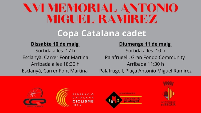 LISTADO-SELECCIONADOS-COPA-CATALANA-CADETES-CARRETERA