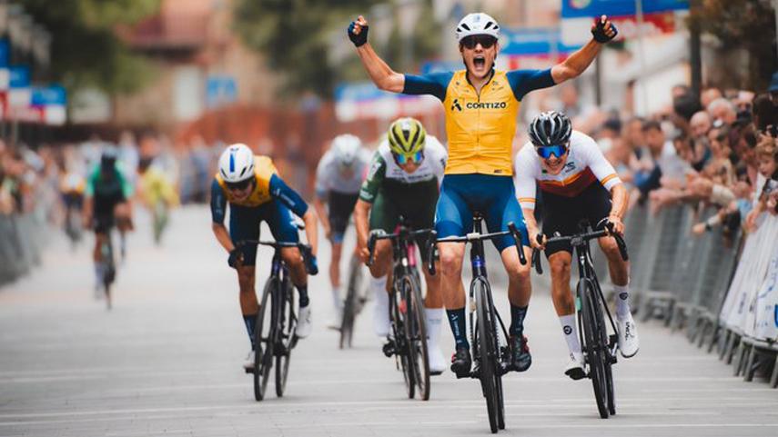 Martin-Rey-se-impone-en-una-emocionante-Santikutz-Klasika-