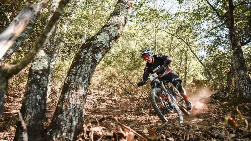 Sant-Hilari-Sacalm-designara-este-domingo-a-los-nuevos-campeones-de-Espana-de-Enduro