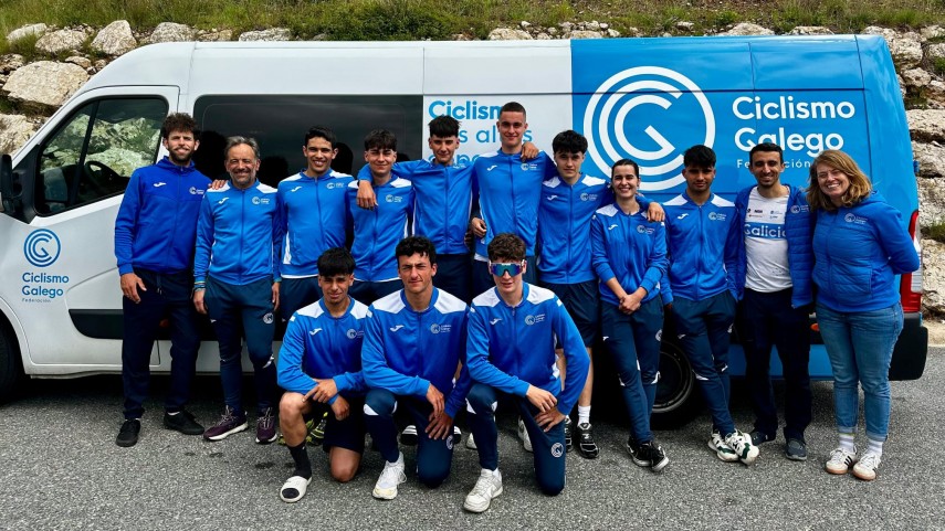 Convocatoria-da-Seleccion-de-Galicia-para-o-Campionato-de-Espana-de-Enduro