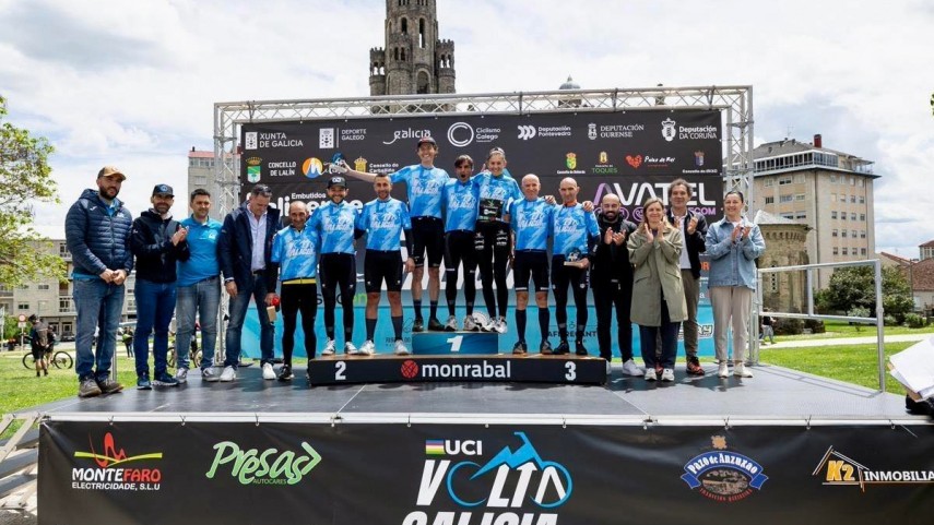 Clasifacions-da-1-etapa-da-Volta-Galicia-BTT-