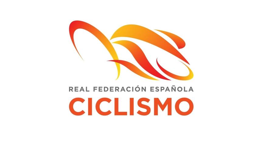 PROGRAMA-DE-LA-ESCUELA-NACIONAL-DE-ENTRENADORES-2025