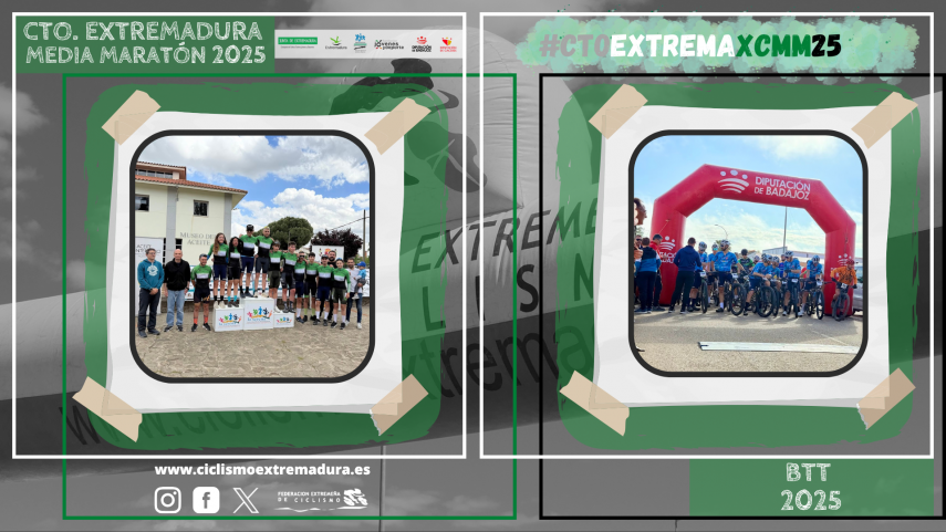 JAIME-MORENO-Y-CRISTINA-BARRADO-SE-CORONAN-CAMPEONES-DE-EXTREMADURA-DE-MEDIA-MARAToN-EN-MONTERRUBIO-DE-LA-SERENA