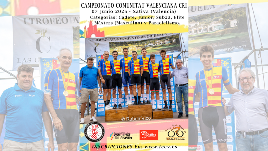 Abiertas-las-inscripciones-el-Campeonato-Autonomico-de-CRI-de-las-categoria-masculinas-y-paraciclismo