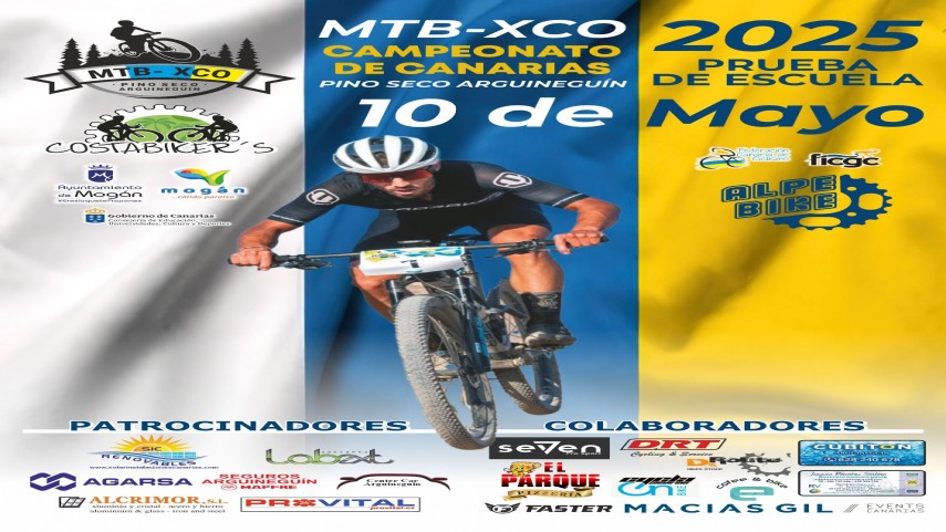 El-Campeonato-de-Canarias-de-XC-el-proximo-10-de-mayo-de-2025