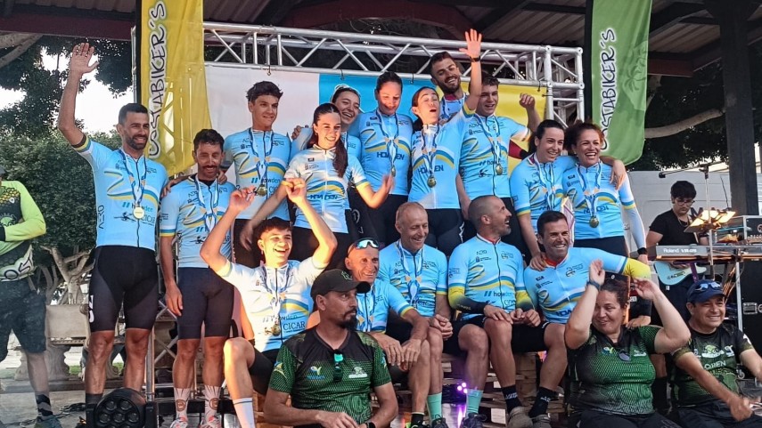 Clasificaciones--del-Campeonato-de-Canarias-de-XC