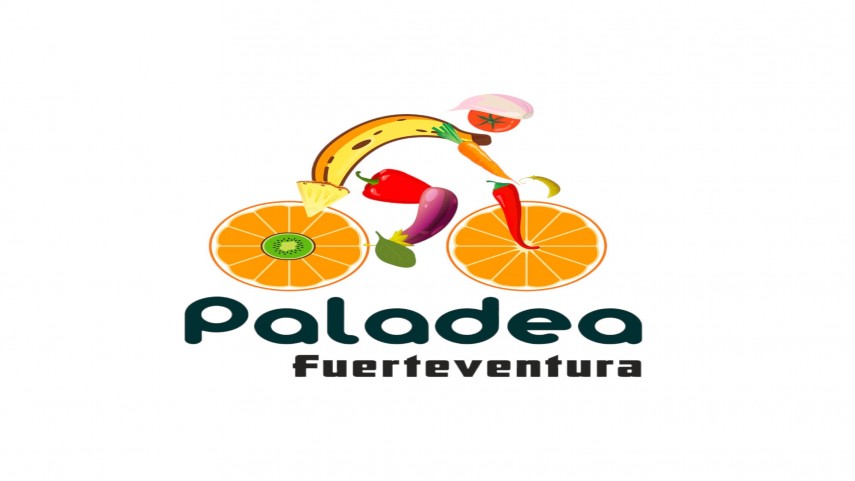 La-Paladea-MTB-el-proximo-dia-11-de-mayo-de-2025