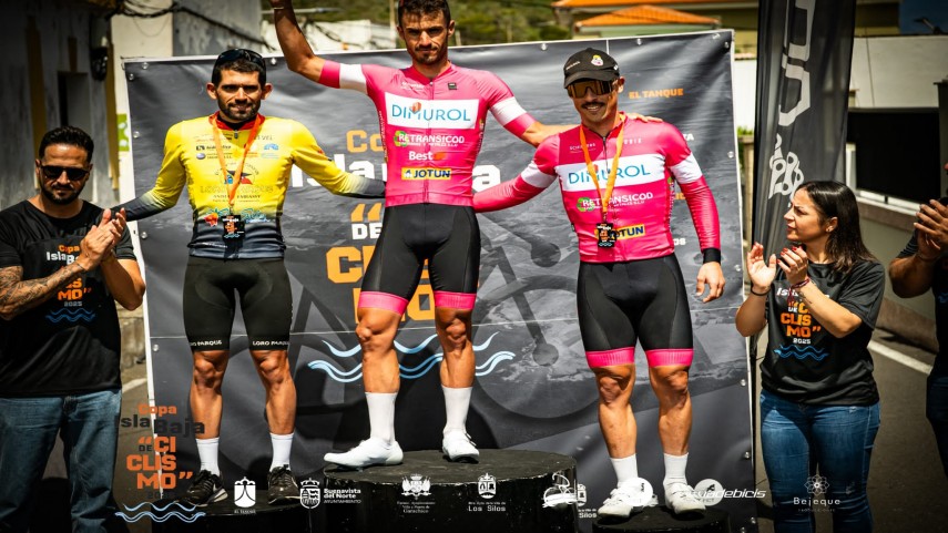 Clasificaciones--1-Prueba-de-la-Copa--Isla-Baja-