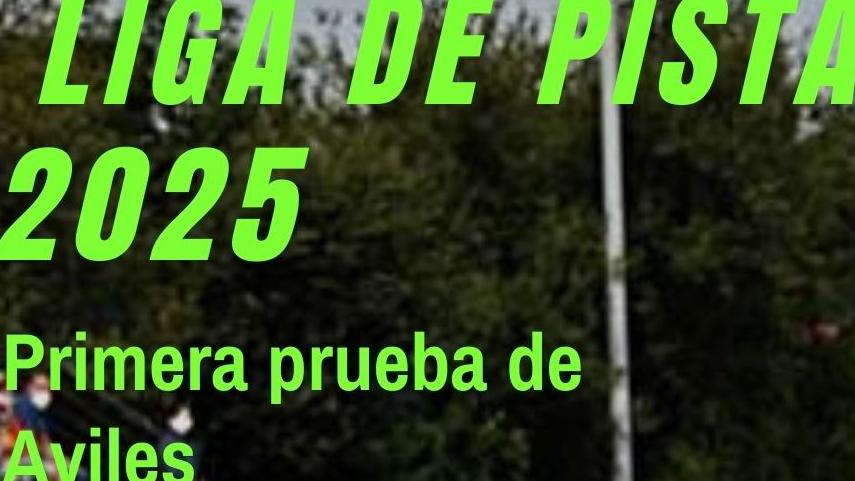 exito-en-la-Pista-de-Aviles-pese-al-Mal-Tiempo