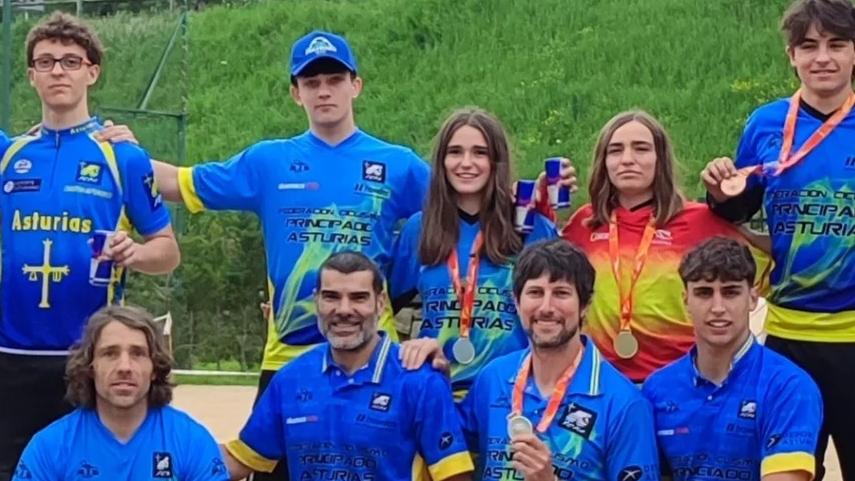 La-Seleccion-Asturiana-de-Enduro-Brilla-en-el-Campeonato-de-Espana
