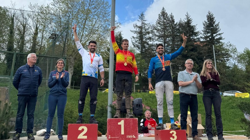 Edgar-Carballo-2en-Elite-y-Absoluto-ene-l-Campeonato-de-Espana-de-Enduro-2025