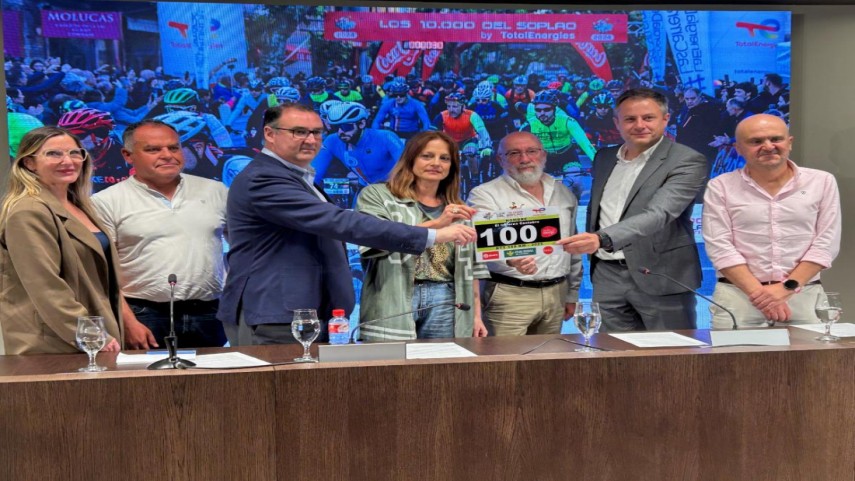 Los-10000-del-Soplao-2025-by-Total-Energies-vuelve-a-escena-con-casi-cinco-mil-participantes