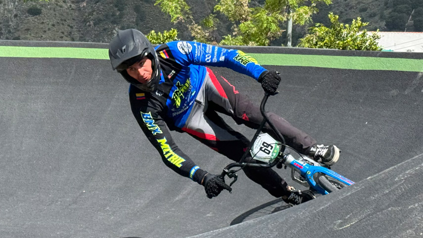 Velez-de-Benaudalla-hizo-brillar-a-la-Copa-Andalucia-Pump-Track-2025
